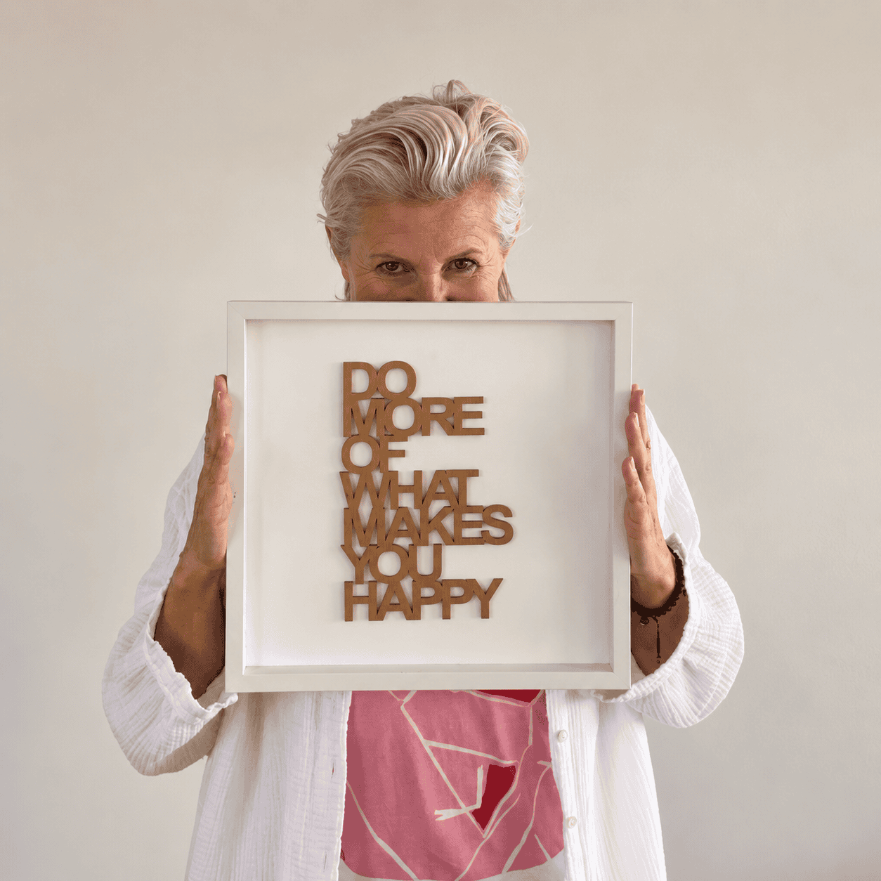 Andrea Dirkes Retreat