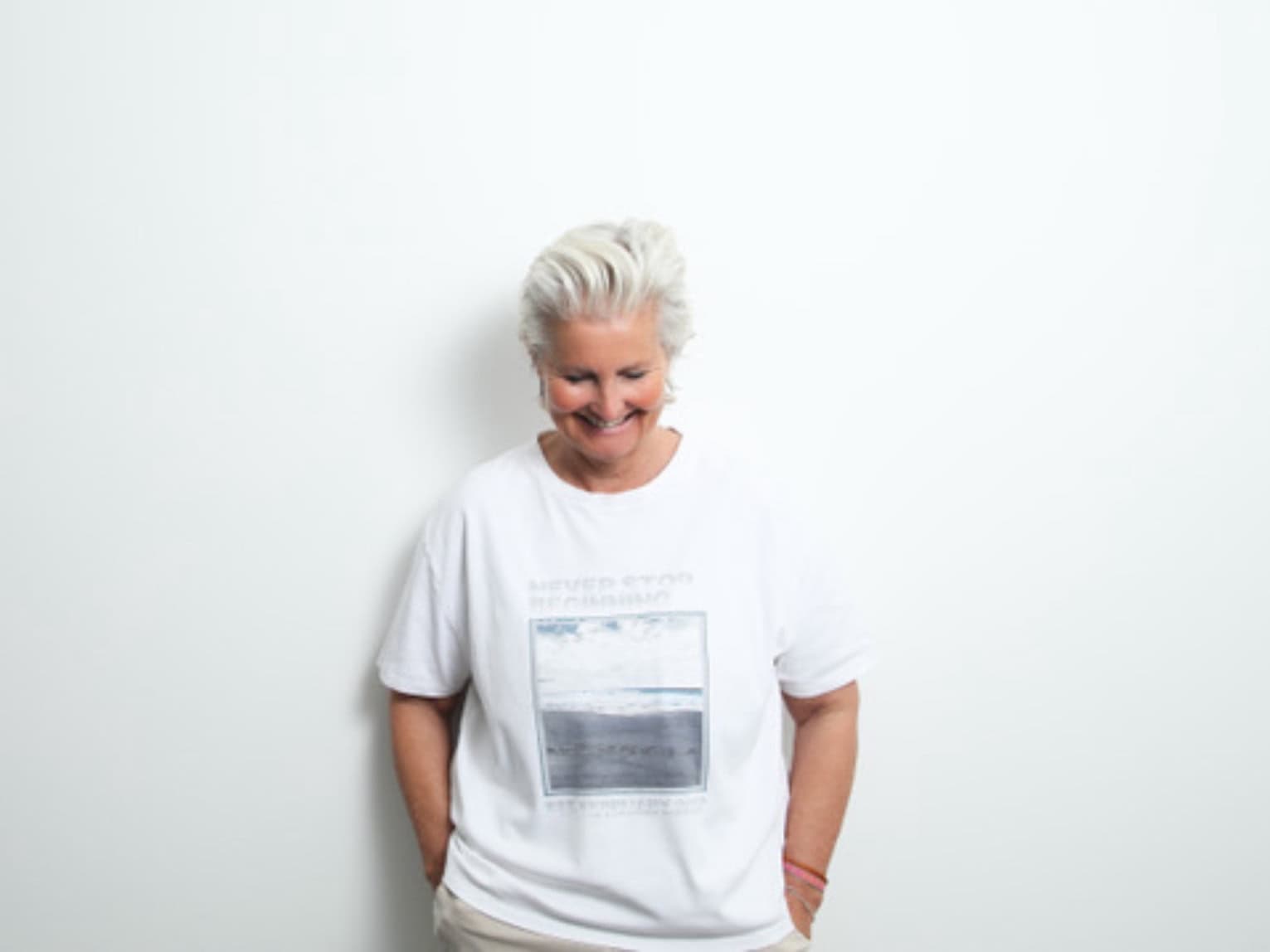 Andrea Dirkes_NLP