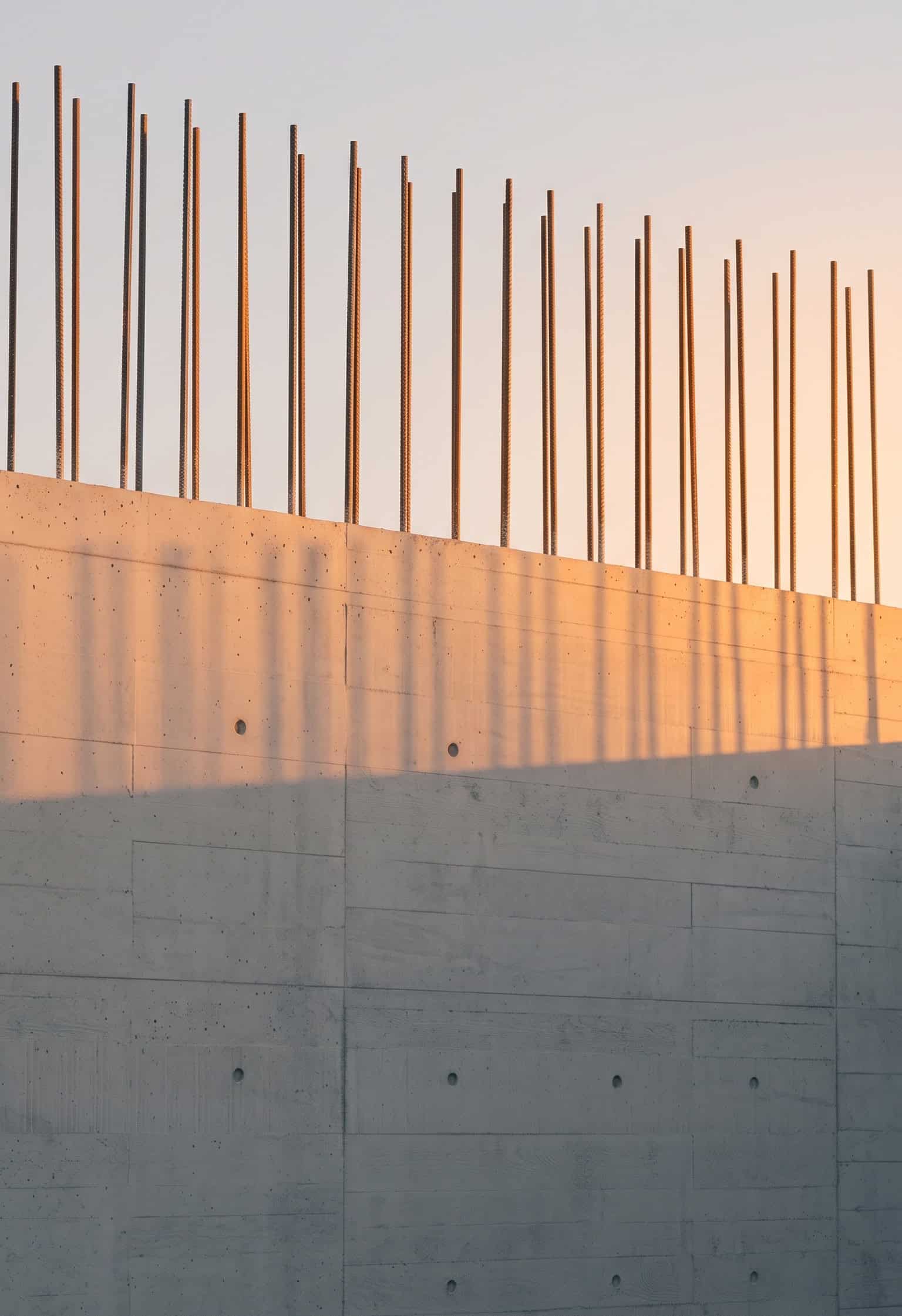 Coaching_Führungskräfte_düsseldorf_
