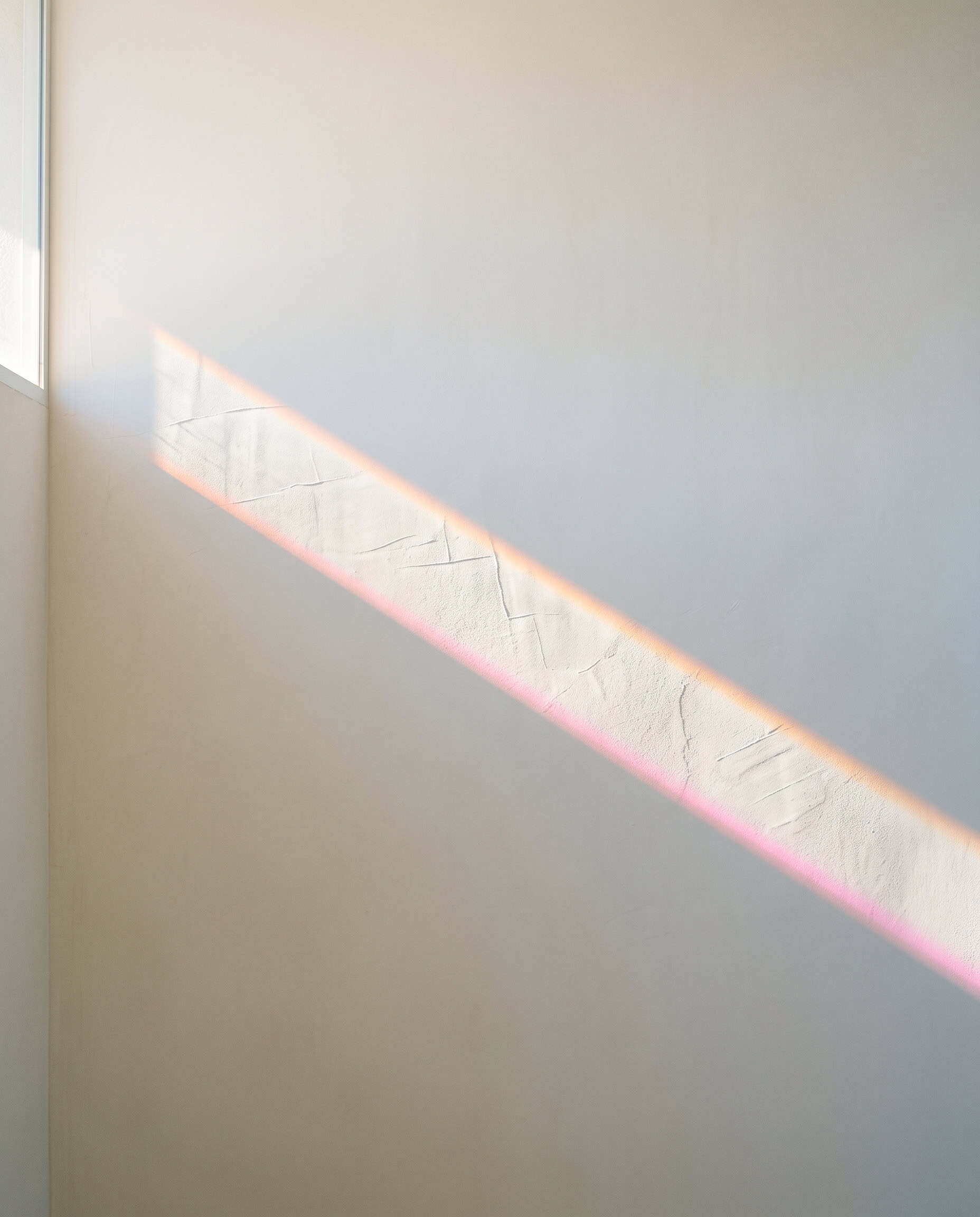 nlp_meerbusch_systemische_Aufstellung